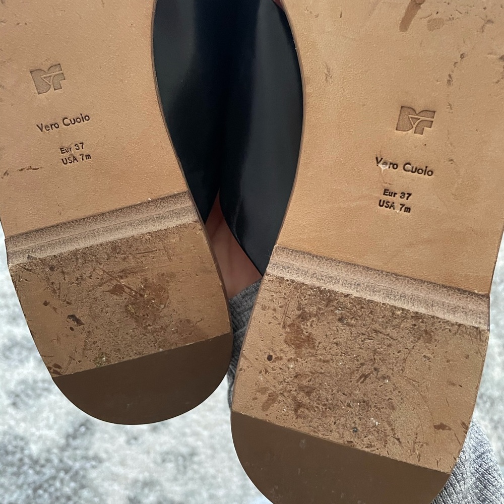 DVF Slides - Picture 5 of 5